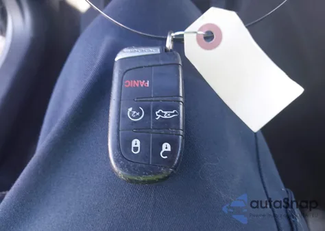 2013 Dodge Charger Sxt Plus из США, поврежденный, VIN 2C3CDXHG0DH599886